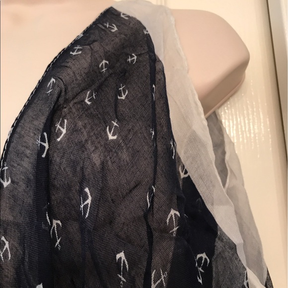 Swimsuit Coverup - Picture 4 of 5